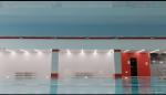 Фитнес-клуб "Magneto sport and spa" (Россия, Москва) фото